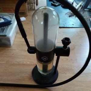 Studenglass Gravity Infuser